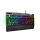 ASUS ROG Strix Flare (Cherry MX Red, RGB) - 411981 - zdjęcie 5